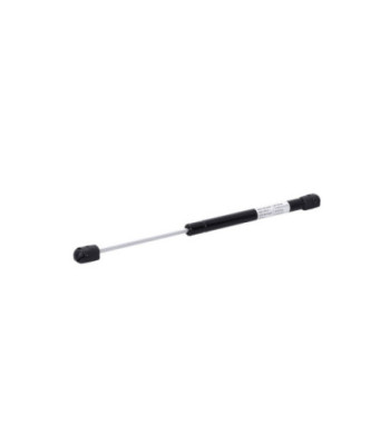Gas spring 300 Newton