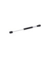 Gas spring 300 Newton