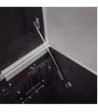Gas spring 300 Newton