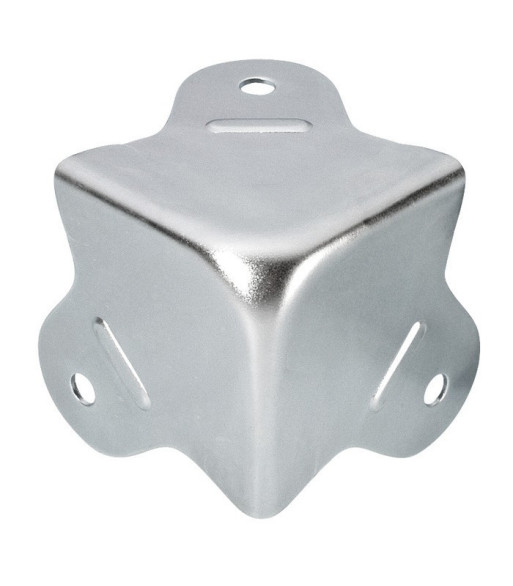 Case Corner three-leg Case Corner three-leg