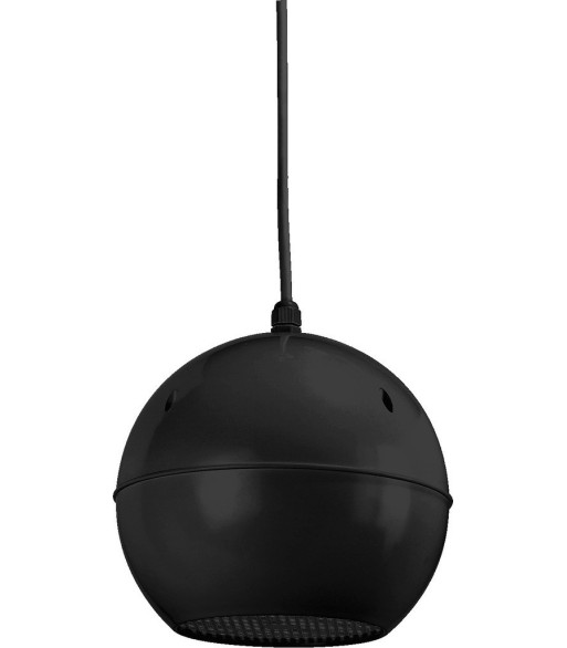 MONACOR 100V højttaler 10Wmax - EDL-412/SW