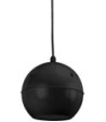 MONACOR 100V højttaler 10Wmax - EDL-412/SW