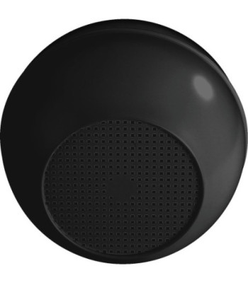 MONACOR 100V højttaler 10Wmax - EDL-412/SW
