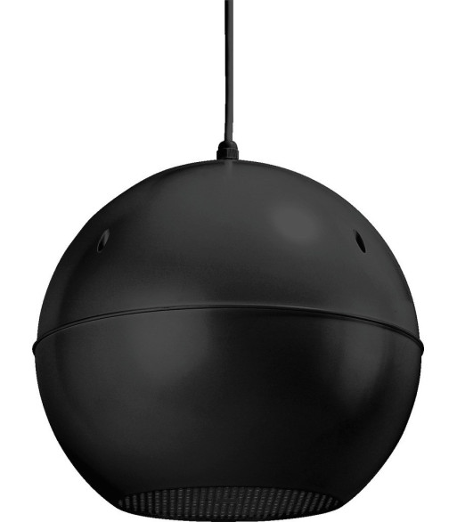 MONACOR 100V højttaler 20Wmax - EDL-420/SW MONACOR 100V højttaler 20Wmax - EDL-420/SW