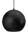MONACOR 100V højttaler 20Wmax - EDL-420/SW
