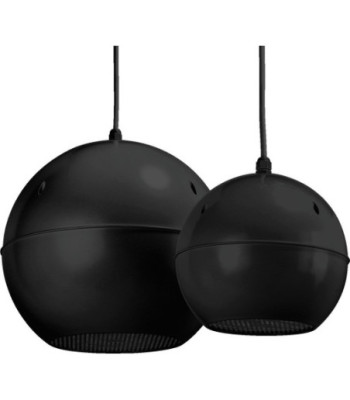 MONACOR 100V højttaler 20Wmax - EDL-420/SW