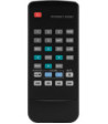 MONACOR Internet radio - WAP-204RS
