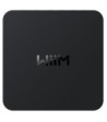 Audio HiRes streamer - WIIM-PRO