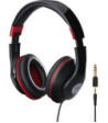 MONACOR Hovedtelefon - MD-390
