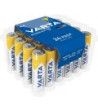 varta LR6 1