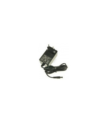 PSE50312 9V-2A-18W NETDEL 9V-2A