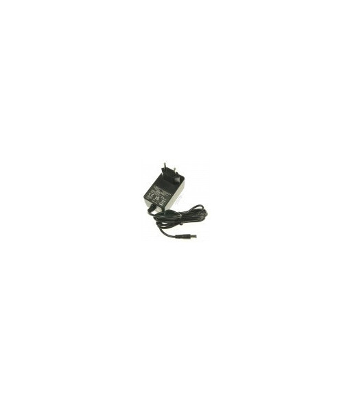 PSE50312 9V-2A-18W NETDEL 9V-2A