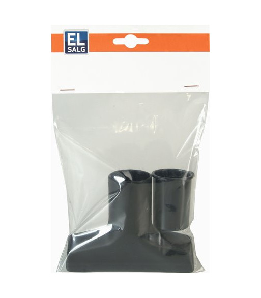 El-Salg 112445 - Mundstykke El-Salg 112445 - Mundstykke
