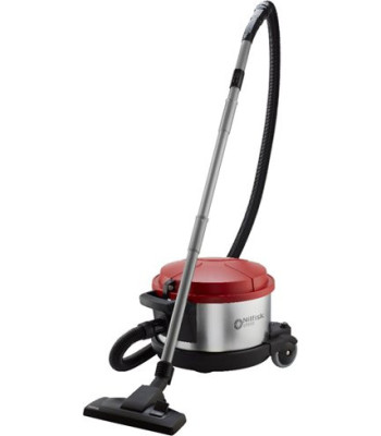 Nilfisk VP930C 230V - Støvsuger