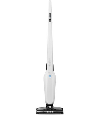 Nilfisk Easy 2:1 20V White - Stickvac
