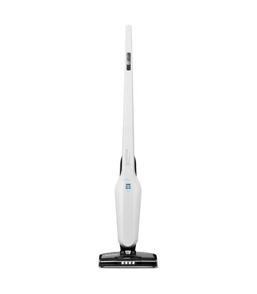 Nilfisk Easy 2:1 20V White - Stickvac Nilfisk Easy 2:1 20V White - Stickvac