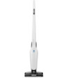 Nilfisk Easy 2:1 20V White - Stickvac