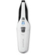 Nilfisk Easy 2:1 20V White - Stickvac