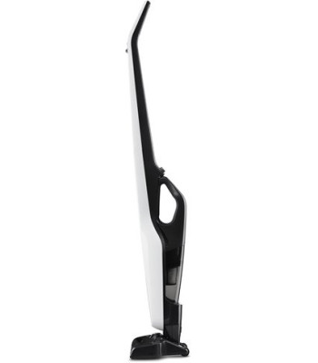 Nilfisk Easy 2:1 20V White - Stickvac