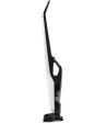 Nilfisk Easy 2:1 20V White - Stickvac