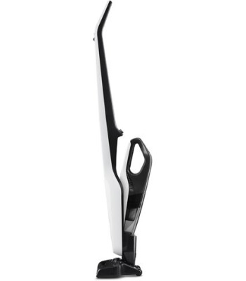 Nilfisk Easy 2:1 20V White - Stickvac