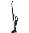 Nilfisk Easy 2:1 20V White - Stickvac