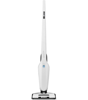 Nilfisk Easy 2:1 36V White - Stickvac