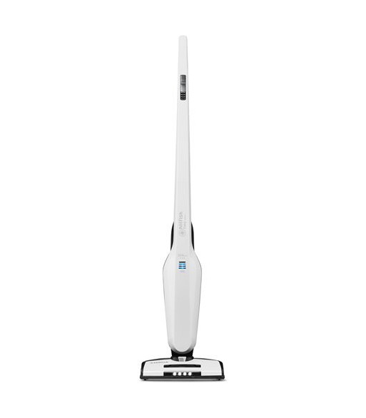Nilfisk Easy 2:1 36V White - Stickvac Nilfisk Easy 2:1 36V White - Stickvac