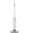 Nilfisk Easy 2:1 36V White - Stickvac