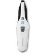 Nilfisk Easy 2:1 36V White - Stickvac