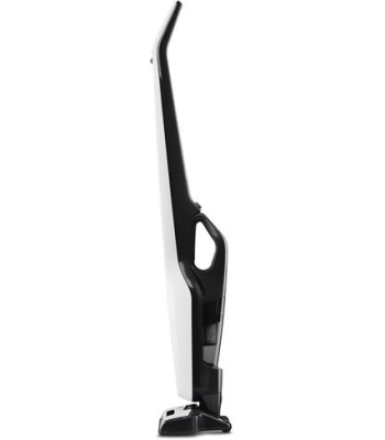 Nilfisk Easy 2:1 36V White - Stickvac