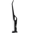 Nilfisk Easy 2:1 36V White - Stickvac