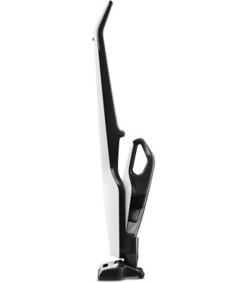 Nilfisk Easy 2:1 36V White - Stickvac