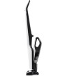 Nilfisk Easy 2:1 36V White - Stickvac