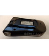 Hoover HF200-serie - Batteri