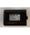 Hoover HF522 serien - Batteri