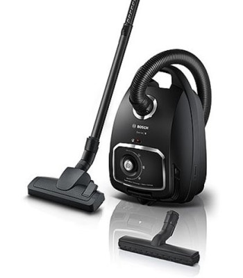 Bosch BGB6X320 - Støvsuger