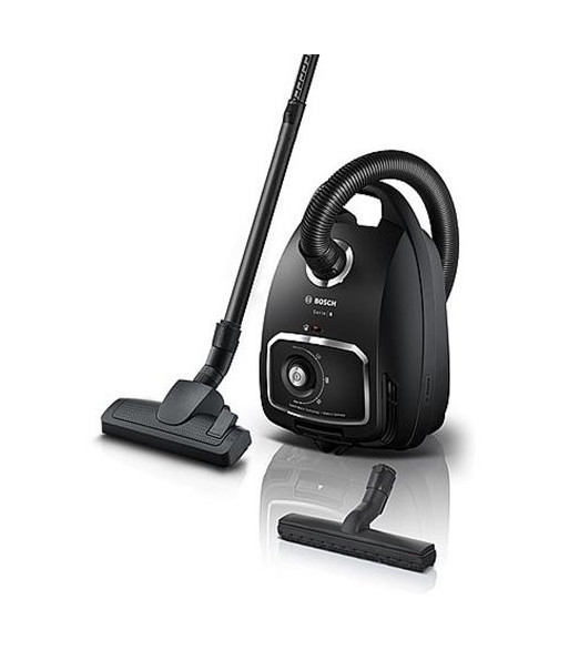 Bosch BGB6X320 - Støvsuger Bosch BGB6X320 - Støvsuger