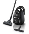 Bosch BGB6X320 - Støvsuger
