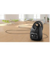 Bosch BGB6X320 - Støvsuger