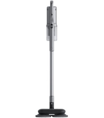 Roidmi RS70 - Stickvac