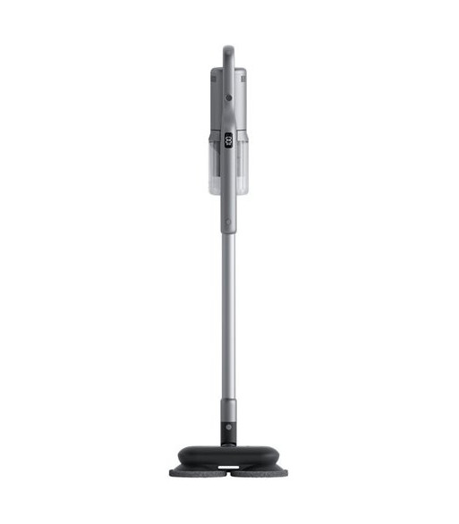 Roidmi RS70 - Stickvac