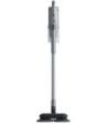 Roidmi RS70 - Stickvac