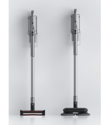 Roidmi RS70 - Stickvac