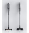 Roidmi RS70 - Stickvac