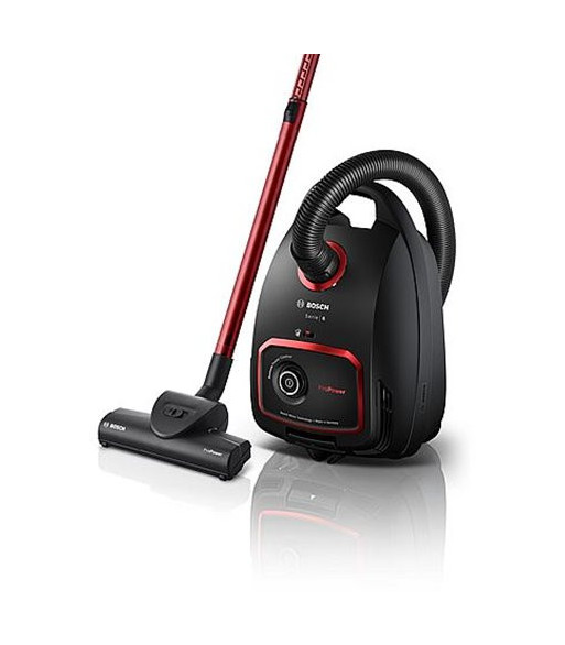 Bosch BGL6POW2 - Støvsuger Bosch BGL6POW2 - Støvsuger