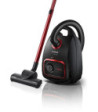 Bosch BGL6POW2 - Støvsuger