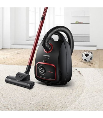 Bosch BGL6POW2 - Støvsuger