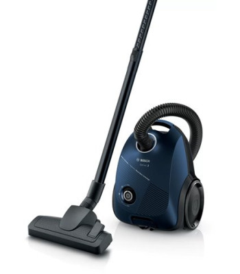 Bosch BGLS2BU2 - Støvsuger