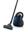 Bosch BGLS2BU2 - Støvsuger